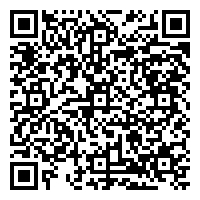 Aurelia Garden Rooms B&B