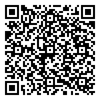ibis Styles Roma Eur